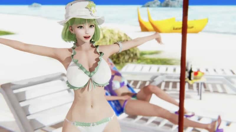 17号特工官网（Agent17）游戏封面